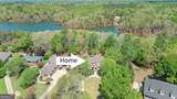 804 Eagleview - Photo 41