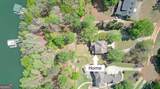 804 Eagleview - Photo 42