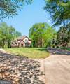 804 Eagleview - Photo 44