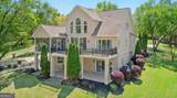 804 Eagleview - Photo 45