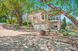 804 Eagleview - Photo 46