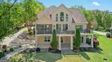 804 Eagleview - Photo 47