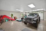 804 Eagleview - Photo 48