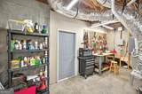 804 Eagleview - Photo 49
