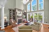 804 Eagleview - Photo 5
