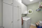 804 Eagleview - Photo 50