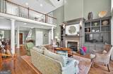 804 Eagleview - Photo 6