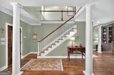 804 Eagleview - Photo 7