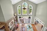 804 Eagleview - Photo 8