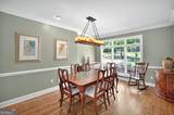 804 Eagleview - Photo 9