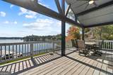 192 Jackson Road - Photo 67
