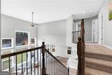 1279 Liberty Park Drive - Photo 17