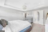1279 Liberty Park Drive - Photo 19