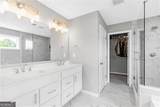 1279 Liberty Park Drive - Photo 21