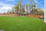 1279 Liberty Park Drive - Photo 31