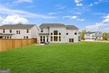 1279 Liberty Park Drive - Photo 35