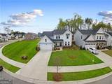 1279 Liberty Park Drive - Photo 36