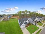 1279 Liberty Park Drive - Photo 37