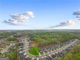 1279 Liberty Park Drive - Photo 38