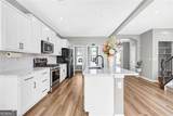 1279 Liberty Park Drive - Photo 8