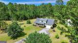 8824 Sinkhole Road - Photo 1