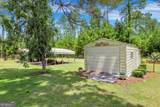 8824 Sinkhole Road - Photo 10