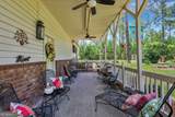 8824 Sinkhole Road - Photo 11