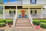 8824 Sinkhole Road - Photo 12