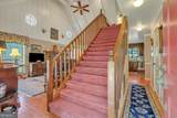 8824 Sinkhole Road - Photo 13