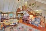 8824 Sinkhole Road - Photo 14