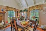8824 Sinkhole Road - Photo 15