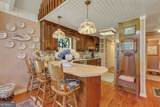 8824 Sinkhole Road - Photo 16