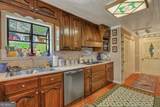 8824 Sinkhole Road - Photo 17