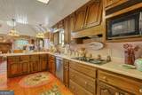 8824 Sinkhole Road - Photo 18