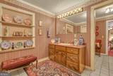 8824 Sinkhole Road - Photo 19