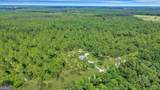 8824 Sinkhole Road - Photo 2