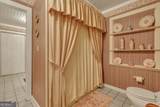 8824 Sinkhole Road - Photo 20