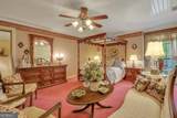 8824 Sinkhole Road - Photo 21