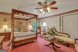 8824 Sinkhole Road - Photo 22
