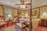 8824 Sinkhole Road - Photo 24