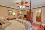 8824 Sinkhole Road - Photo 25