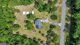8824 Sinkhole Road - Photo 3