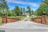 8824 Sinkhole Road - Photo 4