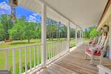 8824 Sinkhole Road - Photo 6