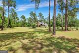 8824 Sinkhole Road - Photo 8