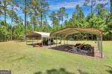 8824 Sinkhole Road - Photo 9