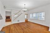 873 Monroe Circle - Photo 10