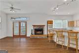 873 Monroe Circle - Photo 11