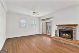873 Monroe Circle - Photo 12