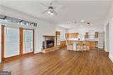 873 Monroe Circle - Photo 13